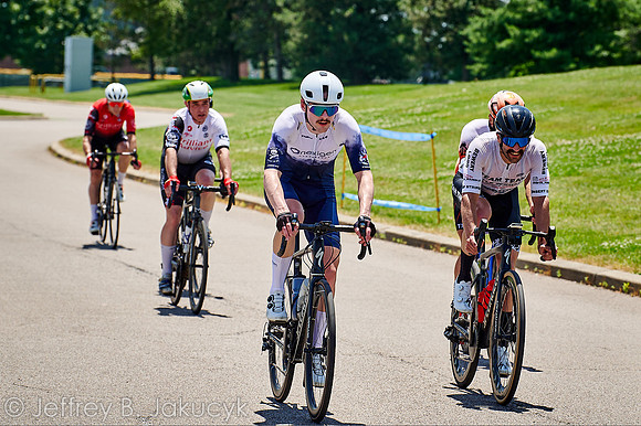 DSC_7392