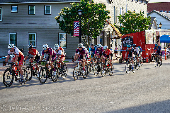 DSC_8177