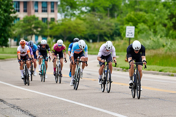 DSC_4322