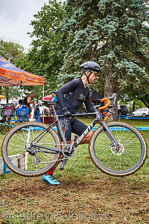 DSC_3360