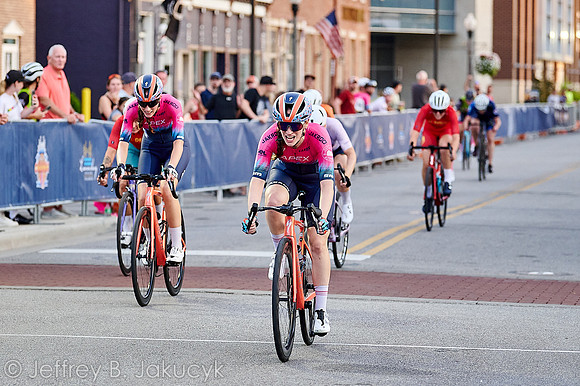 DSC_9641