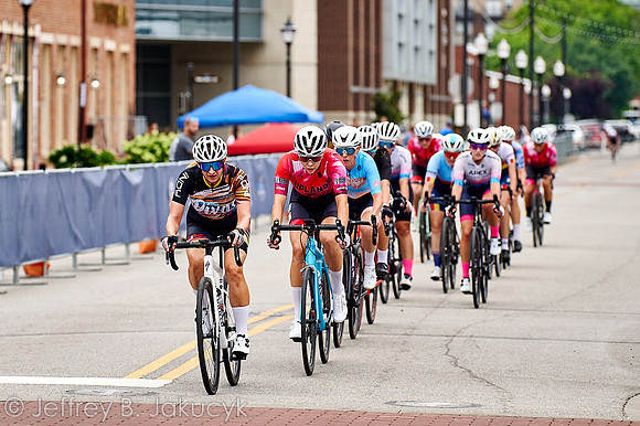 DSC_7272