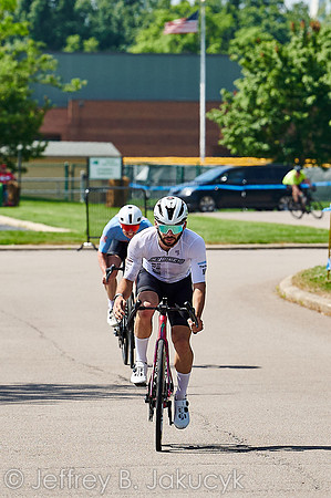 DSC_6016