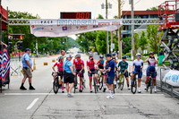 DSC_3209