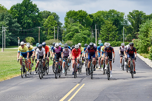 DSC_1748