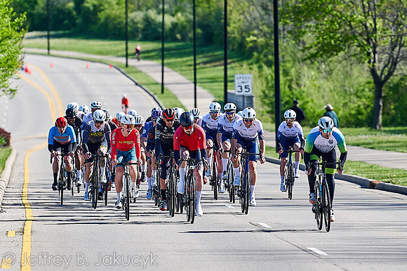 DSC_6648