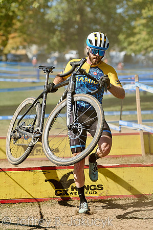 DSC_3629