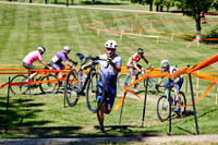 2025-08-31 Lionhearts CX