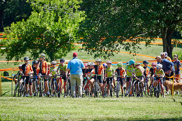 DSC_4012