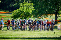DSC_3097