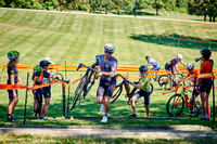 Men Cat 3, Master Men Cat 3 40+, 50+, & 60+, Junior Boys 15-18, Elite Women Open, Elite Master Women 40+, & Women Cat 3