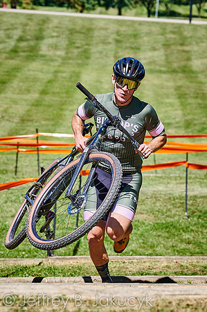 DSC_6118