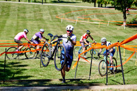 Men Cat 4, & Master Men Cat 4 40+, 50+, & 60+