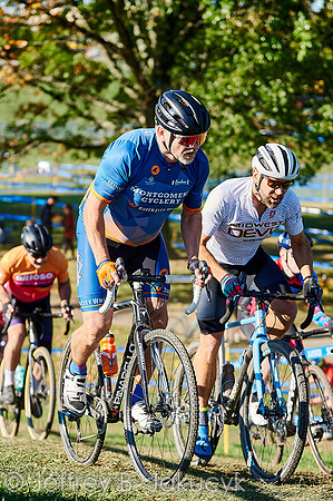DSC_4952