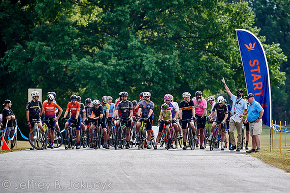 DSC_7851