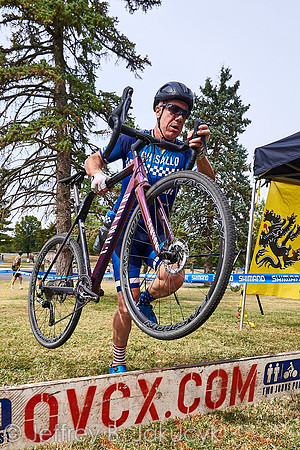 DSC_8450