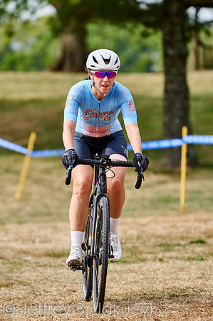 DSC_8296