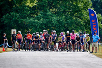DSC_7842