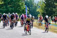 DSC_7859