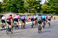Men Cat 3, Master Men Cat 3 40+, 50+, & 60+, Junior Boys 15-18, Elite Women Open, Elite Master Women 40+, & Women Cat 3