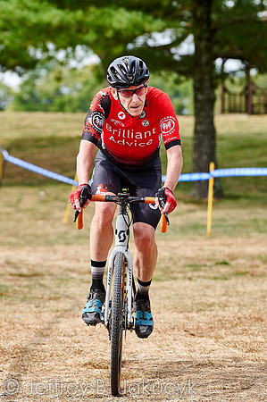 DSC_8288