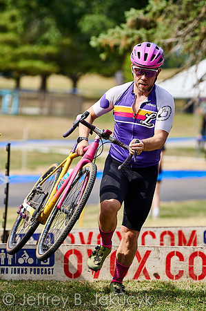 DSC_8115