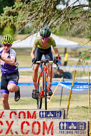 DSC_8070