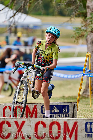 DSC_8954