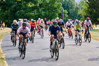 Men Cat 5, Men Single Speed Cat 3-4-5, Women Cat 5, Master Women Cat 5 40+, Women Single Speed Open, & Junior Girls 15-18