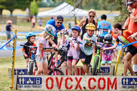Kids Fun Race