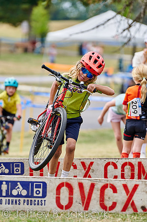DSC_0058