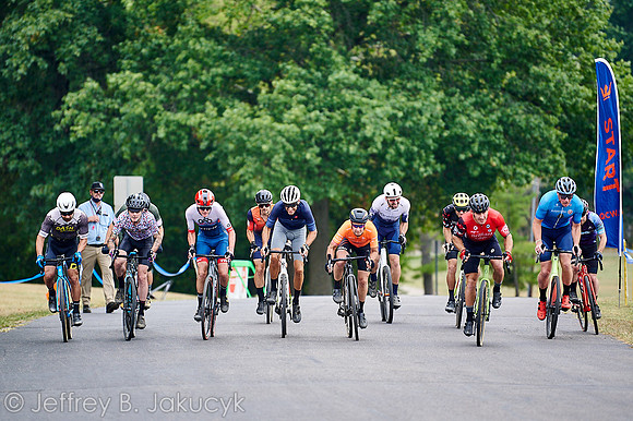 DSC_0318
