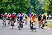 Elite Men Open, Men Single Speed Open, & Master Men Cat 1-3 40+ & 50+