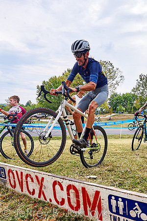 DSC_8881