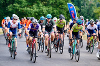Men Cat 4, & Master Men Cat 4 40+, 50+, & 60+