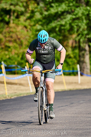 DSC_1468