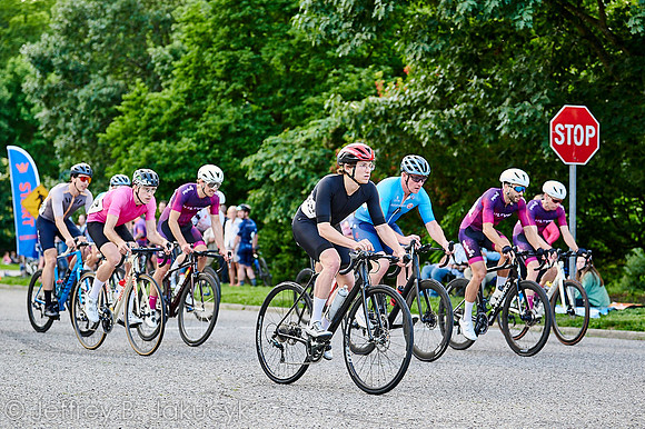 DSC_1539