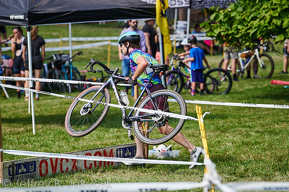 DSC_4191