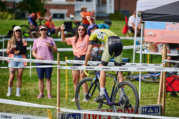 DSC_4179