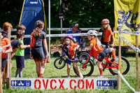 Kids Fun Race