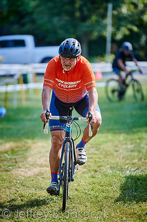 DSC_5767