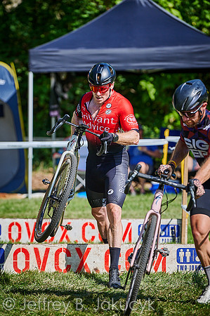 DSC_5303