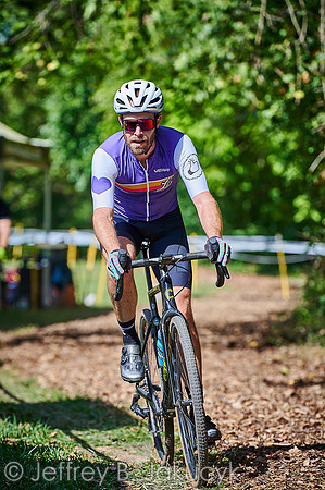 DSC_4997