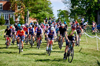 Men Cat 4, & Master Men Cat 4 40+, 50+, & 60+