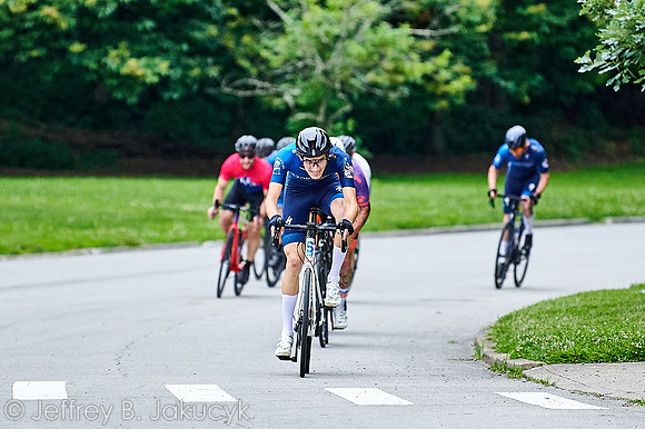 DSC_3000