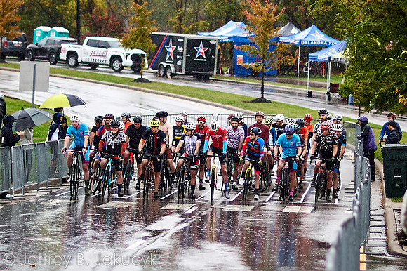 DSC_2794