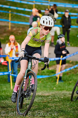 DSC_6123