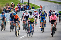 Men Cat 5, Men Single Speed Cat 3-4-5, Women Cat 4-5, Master Women Cat 4-5 40+, Women Single Speed Open, & Junior Girls 15-18