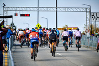 Men Cat 4, & Master Men Cat 4 40+, 50+, & 60+
