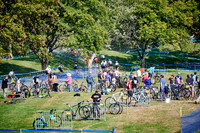Men Cat 3, Master Men Cat 3 40+, 50+, & 60+, & Junior Boys 15-18